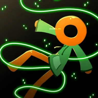 Profile image of The Second Coming