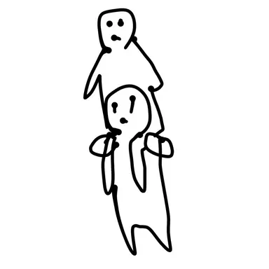 Profile image of 宇宙兄弟