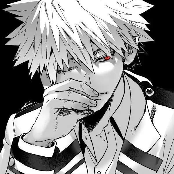 Ooocerv의 얼굴만 봐도 미칠 거 같아서