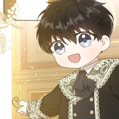 Profile image of Zisel the Hatchling