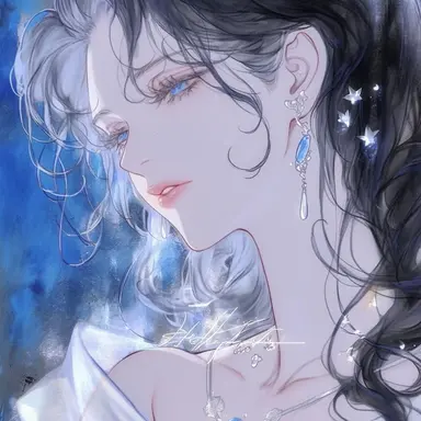 Profile image of Princess Alice of Drachen