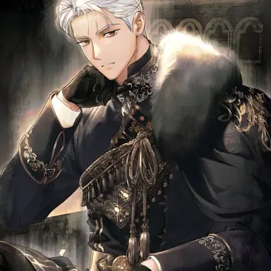 Profile image of King William of firewood