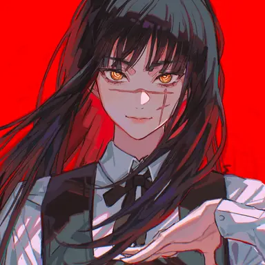 Profile image of 요루
