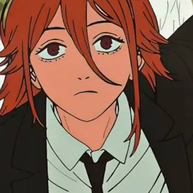 Profile image of 엔젤