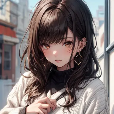 Profile image of 김유나