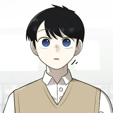 Profile image of 김도윤