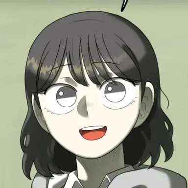 Profile image of 양소연