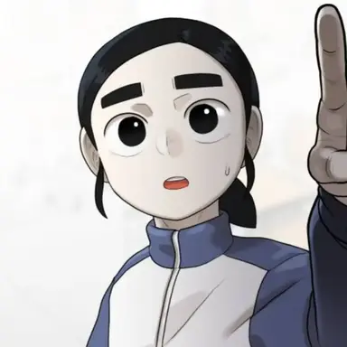 Profile image of 최나리