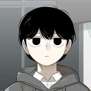 Profile image of 이소한