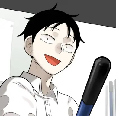 Profile image of 전석오