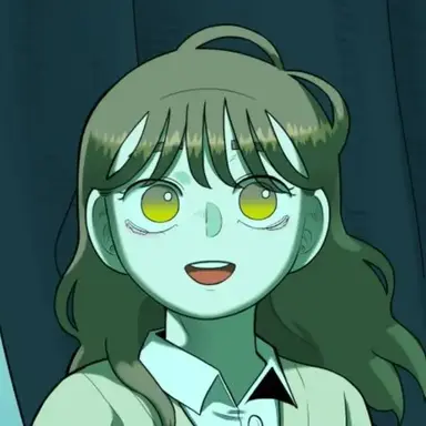 Profile image of 임선아