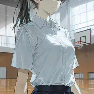 Profile image of Haruka
