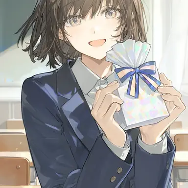 Profile image of Rea