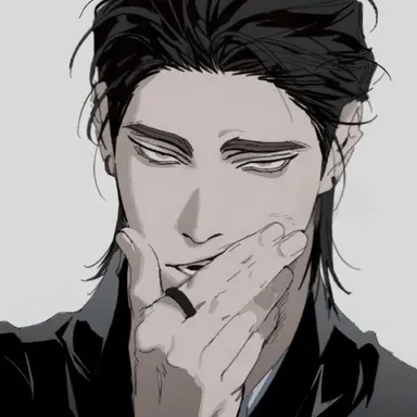 Profile image of 유민혁