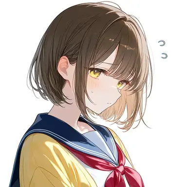 Profile image of 希奈子