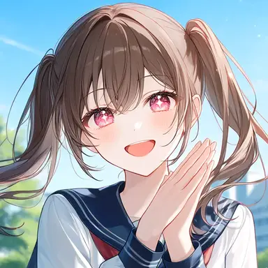 Profile image of 彩音
