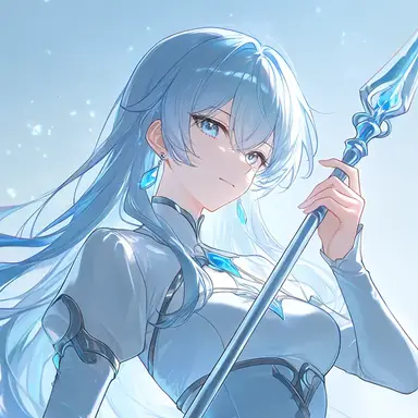 Profile image of アクア