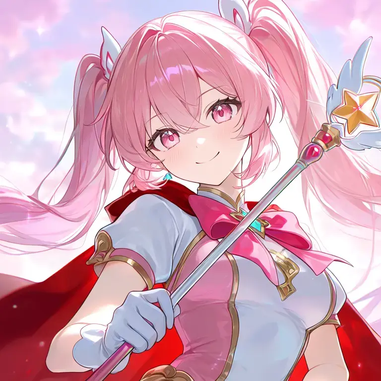 odenoisii.0827의 悪の組織RPG