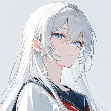 Profile image of 葵