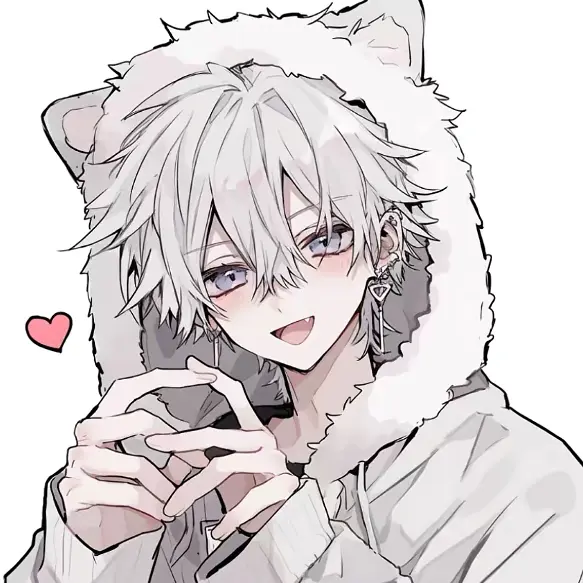 mmmmmmmmmmmmmmmmmmmmm의 ねぇ、構って…！僕死んじゃうよ？