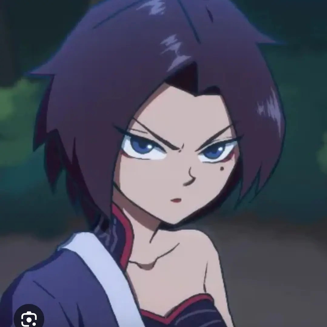 ShortCurry4605의 매화 11