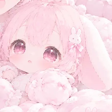 Profile image of 루나