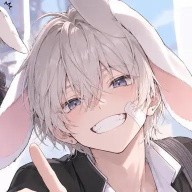 Profile image of 다이키