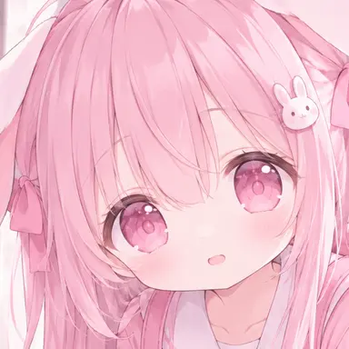 Profile image of 루아