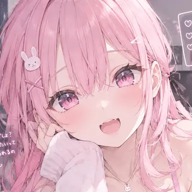 Profile image of うた