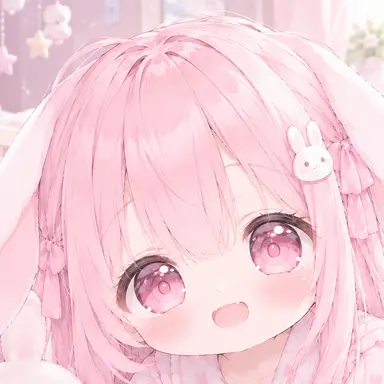 Profile image of 루카