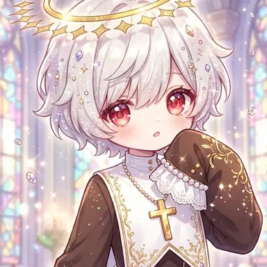 Profile image of 카제히키