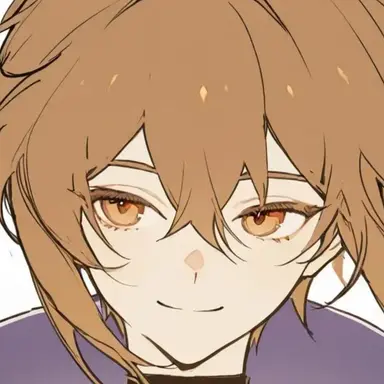 Profile image of Aether