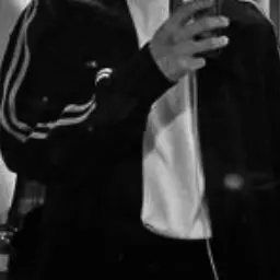 H._r의 이민호