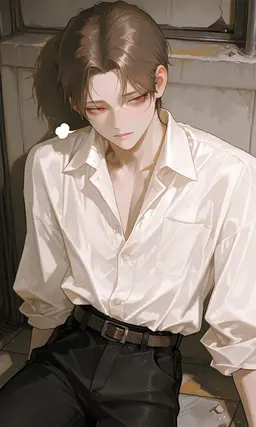 Profile image of 강태랑