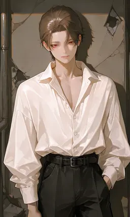 Profile image of 강태랑