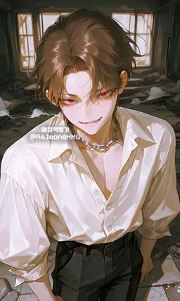 Profile image of 강태랑