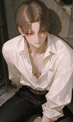 Profile image of 강태랑
