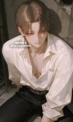 Profile image of 강태랑