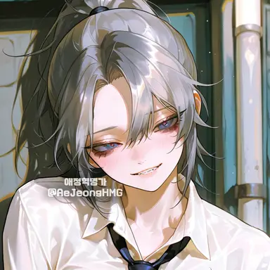 Profile image of 은진아