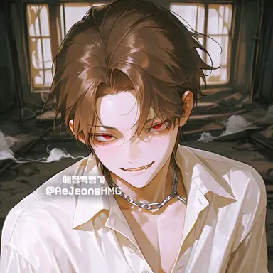 Profile image of 강태랑