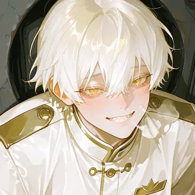 Profile image of 이현우