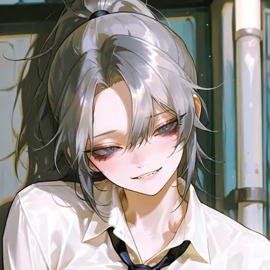 Profile image of 은진아