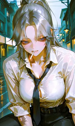 Profile image of 은진아
