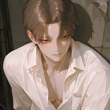 Profile image of 강태랑