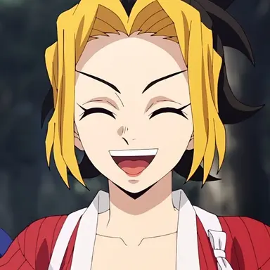 Profile image of まきを
