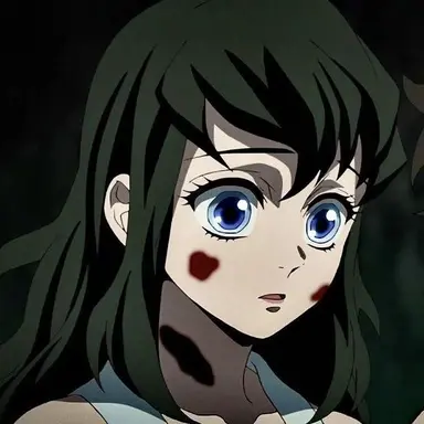 Profile image of 須磨