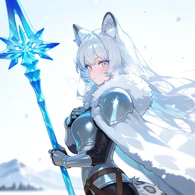 Profile image of セリア・アナブ