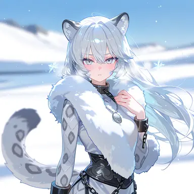 Profile image of セリア・アナブ