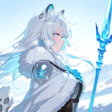 Profile image of セリア・アナブ