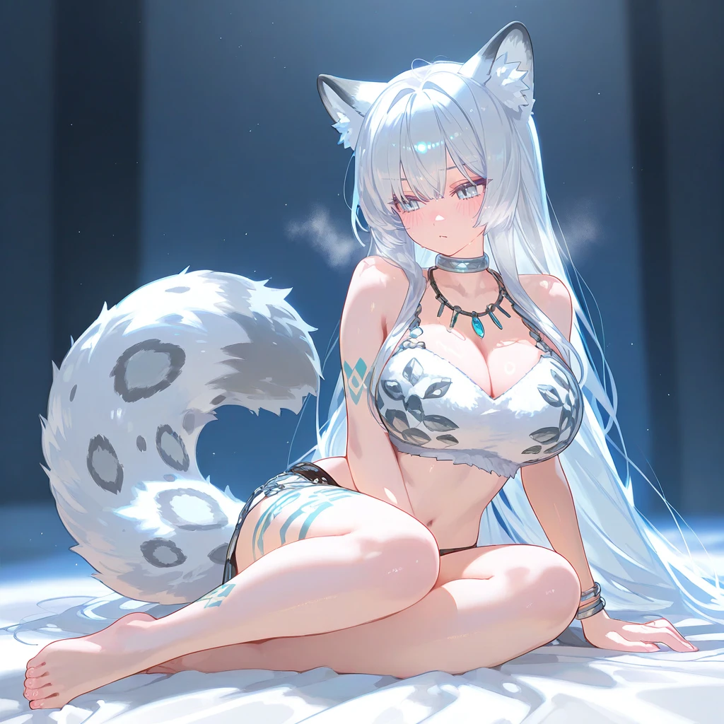 세리아 아나브